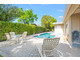 Dom na sprzedaż - 45790 Abronia Trail Palm Desert, Usa, 149,2 m², 599 000 USD (2 360 060 PLN), NET-95872847