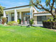 Mieszkanie do wynajęcia - 55281 Shoal Creek La Quinta, Usa, 143,91 m², 4000 USD (15 760 PLN), NET-95966776