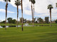 Mieszkanie na sprzedaż - 77767 Woodhaven Drive N Palm Desert, Usa, 176,14 m², 549 000 USD (2 190 510 PLN), NET-96022440