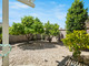 Dom na sprzedaż - 78129 Jalousie Drive Palm Desert, Usa, 160,72 m², 585 000 USD (2 304 900 PLN), NET-96167470