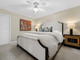 Mieszkanie na sprzedaż - 32 Tortosa Drive Rancho Mirage, Usa, 157,28 m², 929 000 USD (3 743 870 PLN), NET-96431062