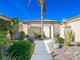 Mieszkanie na sprzedaż - 38713 Palm Valley Drive Palm Desert, Usa, 123,56 m², 539 000 USD (2 123 660 PLN), NET-96461605