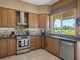 Mieszkanie na sprzedaż - 509 Desert Holly Drive Palm Desert, Usa, 222,13 m², 1 150 000 USD (4 531 000 PLN), NET-96536354