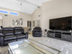 Mieszkanie na sprzedaż - 14 Barcelona Drive Rancho Mirage, Usa, 167,23 m², 689 000 USD (2 714 660 PLN), NET-96569418