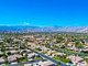Dom na sprzedaż - 74936 Saguaro Lane Indian Wells, Usa, 216,74 m², 970 000 USD (3 957 600 PLN), NET-96596213