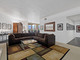 Mieszkanie na sprzedaż - 899 Island Drive Rancho Mirage, Usa, 159,98 m², 595 000 USD (2 397 850 PLN), NET-96704175