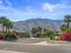 Dom na sprzedaż - 1502 Amelia Way Palm Springs, Usa, 159,51 m², 1 299 900 USD (5 186 601 PLN), NET-96704218