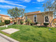 Dom na sprzedaż - 52106 Rosewood Lane La Quinta, Usa, 158,68 m², 555 000 USD (2 214 450 PLN), NET-96790263