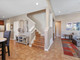 Dom na sprzedaż - 52106 Rosewood Lane La Quinta, Usa, 158,68 m², 555 000 USD (2 214 450 PLN), NET-96790263