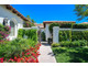 Dom na sprzedaż - 49584 Montana Way La Quinta, Usa, 313,73 m², 2 350 000 USD (9 447 000 PLN), NET-96820231