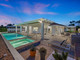 Dom na sprzedaż - 34 Mayfair Drive Rancho Mirage, Usa, 377,56 m², 2 550 000 USD (10 251 000 PLN), NET-96820258