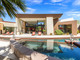 Dom na sprzedaż - 4 Seclude Court Rancho Mirage, Usa, 425,03 m², 3 350 000 USD (13 467 000 PLN), NET-96912659
