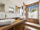 Dom na sprzedaż - 4 Seclude Court Rancho Mirage, Usa, 425,03 m², 3 350 000 USD (13 467 000 PLN), NET-96912659