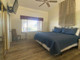 Mieszkanie na sprzedaż - 102 Desert Falls Drive E Palm Desert, Usa, 123,56 m², 525 000 USD (2 126 250 PLN), NET-96912660