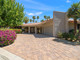 Dom do wynajęcia - 140 Columbia Drive Rancho Mirage, Usa, 274,06 m², 6500 USD (26 130 PLN), NET-96912661