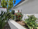 Mieszkanie na sprzedaż - 39 Leon Way Rancho Mirage, Usa, 117,99 m², 495 000 USD (1 950 300 PLN), NET-97033222