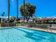 Mieszkanie na sprzedaż - 28 Palomas Drive Rancho Mirage, Usa, 142,23 m², 539 000 USD (2 172 170 PLN), NET-97069969