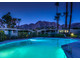 Mieszkanie na sprzedaż - 45395 Camino Dorado Indian Wells, Usa, 195,47 m², 859 000 USD (3 461 770 PLN), NET-97388912