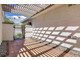 Mieszkanie na sprzedaż - 28 Calle Encinitas Rancho Mirage, Usa, 117,99 m², 515 000 USD (2 029 100 PLN), NET-97525714