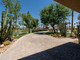 Mieszkanie na sprzedaż - 38934 Lobelia Circle Palm Desert, Usa, 231,24 m², 999 000 USD (4 025 970 PLN), NET-98308662