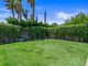 Dom na sprzedaż - 1983 N Whitewater Club Drive Palm Springs, Usa, 164,25 m², 1 000 000 USD (3 830 000 PLN), NET-98433758