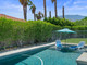 Dom na sprzedaż - 1983 N Whitewater Club Drive Palm Springs, Usa, 164,25 m², 1 100 000 USD (4 433 000 PLN), NET-98433758