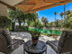 Mieszkanie na sprzedaż - 343 Bouquet Canyon Drive Palm Desert, Usa, 127,09 m², 479 000 USD (1 839 360 PLN), NET-98538753