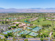 Mieszkanie na sprzedaż - 76419 Sweet Pea Way Palm Desert, Usa, 123,56 m², 547 000 USD (2 100 480 PLN), NET-98623776