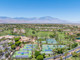 Mieszkanie na sprzedaż - 76419 Sweet Pea Way Palm Desert, Usa, 123,56 m², 547 000 USD (2 100 480 PLN), NET-98623776