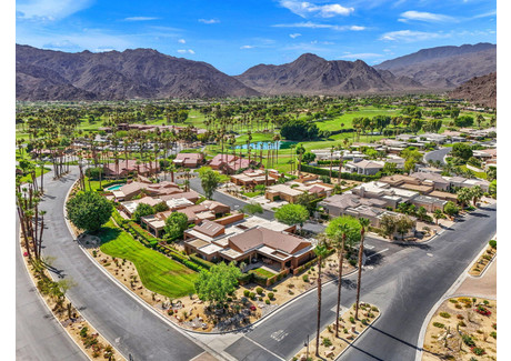 Mieszkanie do wynajęcia - 73640 Jasmine Place Palm Desert, Usa, 256,32 m², 10 000 USD (38 400 PLN), NET-98635797