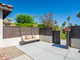 Dom na sprzedaż - 42602 Rancho Mirage Lane Rancho Mirage, Usa, 111,76 m², 979 000 USD (3 759 360 PLN), NET-98849123