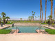 Dom na sprzedaż - 70150 Thunderbird Road Rancho Mirage, Usa, 523,04 m², 4 975 000 USD (20 248 250 PLN), NET-98967311