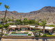 Dom na sprzedaż - 70150 Thunderbird Road Rancho Mirage, Usa, 523,04 m², 4 975 000 USD (20 248 250 PLN), NET-98967311