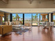 Dom na sprzedaż - 70150 Thunderbird Road Rancho Mirage, Usa, 523,04 m², 4 975 000 USD (20 248 250 PLN), NET-98967311