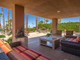 Dom na sprzedaż - 70150 Thunderbird Road Rancho Mirage, Usa, 523,04 m², 4 975 000 USD (20 248 250 PLN), NET-98967311