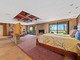 Dom na sprzedaż - 70150 Thunderbird Road Rancho Mirage, Usa, 523,04 m², 4 975 000 USD (20 248 250 PLN), NET-98967311