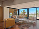 Dom na sprzedaż - 70150 Thunderbird Road Rancho Mirage, Usa, 523,04 m², 4 975 000 USD (20 248 250 PLN), NET-98967311