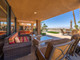 Dom na sprzedaż - 70150 Thunderbird Road Rancho Mirage, Usa, 523,04 m², 4 975 000 USD (20 248 250 PLN), NET-98967311