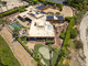 Dom na sprzedaż - 70150 Thunderbird Road Rancho Mirage, Usa, 523,04 m², 4 975 000 USD (20 248 250 PLN), NET-98967311