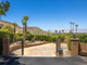 Dom na sprzedaż - 70150 Thunderbird Road Rancho Mirage, Usa, 523,04 m², 4 975 000 USD (20 248 250 PLN), NET-98967311