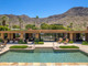 Dom na sprzedaż - 70150 Thunderbird Road Rancho Mirage, Usa, 523,04 m², 4 975 000 USD (20 248 250 PLN), NET-98967311