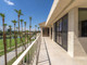 Mieszkanie do wynajęcia - 910 Island Drive Rancho Mirage, Usa, 299,61 m², 7500 USD (30 525 PLN), NET-99311583