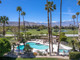 Mieszkanie do wynajęcia - 910 Island Drive Rancho Mirage, Usa, 299,61 m², 7500 USD (30 525 PLN), NET-99311583