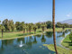 Mieszkanie do wynajęcia - 910 Island Drive Rancho Mirage, Usa, 299,61 m², 7500 USD (30 525 PLN), NET-99311583