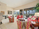 Mieszkanie do wynajęcia - 910 Island Drive Rancho Mirage, Usa, 299,61 m², 7500 USD (30 525 PLN), NET-99311583