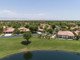 Dom do wynajęcia - 57090 Riviera La Quinta, Usa, 204,85 m², 11 500 USD (44 160 PLN), NET-100669687