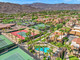 Mieszkanie na sprzedaż - 73402 Irontree Drive Palm Desert, Usa, 161,37 m², 675 000 USD (2 767 500 PLN), NET-100732300