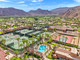 Mieszkanie na sprzedaż - 73402 Irontree Drive Palm Desert, Usa, 161,37 m², 675 000 USD (2 767 500 PLN), NET-100732300