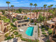 Mieszkanie na sprzedaż - 73402 Irontree Drive Palm Desert, Usa, 161,37 m², 725 000 USD (2 776 750 PLN), NET-100732300