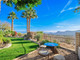 Dom na sprzedaż - 71295 Mesa Trail Palm Desert, Usa, 693,61 m², 3 200 000 USD (13 024 000 PLN), NET-101342689